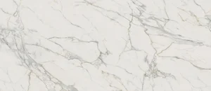 Керамогранит Atlas Concorde Italy Marvel Calacatta Extra Bookm B Lap 6mm AOTK 120x278 лаппатированный