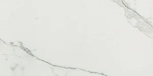 Керамогранит Atlas Concorde Italy Marvel Calacatta Extra D095 30x60 матовый