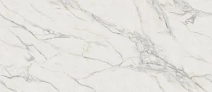 Керамогранит Atlas Concorde Italy Marvel Calacatta Extra Endless Lap 6mm AOUB 120x278 лаппатированный