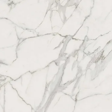 Керамогранит Atlas Concorde Italy Marvel Calacatta Extra Lappato 6mm AO51 160x160 лаппатированный