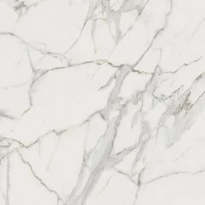 Керамогранит Atlas Concorde Italy Marvel Calacatta Extra Lappato 6mm AO51 160x160 лаппатированный