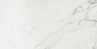 Marvel Calacatta Extra Lappato ADRS