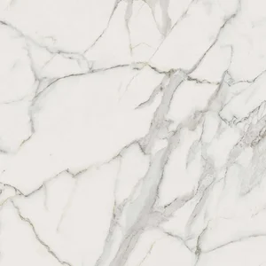 Керамогранит Atlas Concorde Italy Marvel Calacatta Extra Lappato AY2R 120x120 лаппатированный