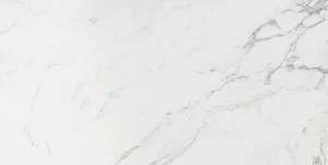 Керамогранит Atlas Concorde Italy Marvel Calacatta Extra Lappato D016 30x60 лаппатированный