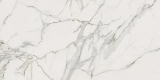 Marvel Calacatta Extra Matt AMGC
