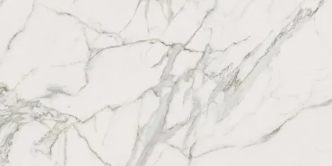 Керамогранит Atlas Concorde Italy Marvel Calacatta Extra Matt AMGC 75x150 матовый
