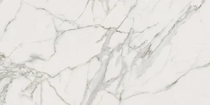 Керамогранит Atlas Concorde Italy Marvel Calacatta Extra Matt AMGC 75x150 матовый