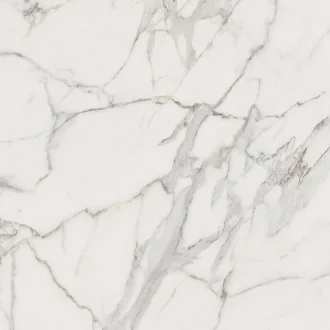 Marvel Calacatta Extra Matt AO54
