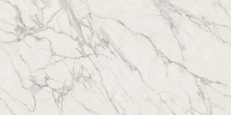 Marvel Calacatta Extra Polished AJKS