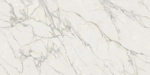 Керамогранит Atlas Concorde Italy Marvel Calacatta Extra Polished AJKS 160x320 полированный