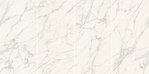 Керамогранит Atlas Concorde Italy Marvel Calacatta Extra Polished Kit Endless 4pcs AKFK 160x320 полированный