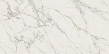 Керамогранит Atlas Concorde Italy Marvel Calacatta Extra Silk AJKY 160x320 сатинированный