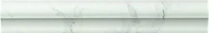 Бордюр Atlas Concorde Italy Marvel Calacatta London ASDZ 5x30,5 глянцевый