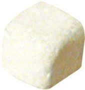 Спецэлемент Atlas Concorde Italy Marvel Calacatta Spigolo A.E. ASEE 0,85x0,85 глянцевый