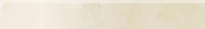 Бордюр Atlas Concorde Italy Marvel Champagne Battiscopa Lap AVXU 7,2x60 лаппатированный