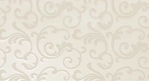 Декоративный элемент Atlas Concorde Italy Marvel Champagne Damask ASC0 30,5x56 глянцевый