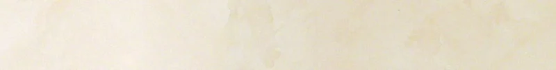 Бордюр Atlas Concorde Italy Marvel Champagne Listello AE3W 7x60 лаппатированный