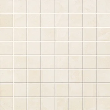 Мозаика Atlas Concorde Italy Marvel Champagne Mosaico Matt ASK7 30x30 матовая
