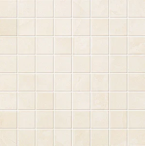 Мозаика Atlas Concorde Italy Marvel Champagne Mosaico Matt ASK7 30x30 матовая