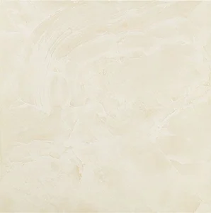 Керамогранит Atlas Concorde Italy Marvel Champagne Onyx 60 7N3C 60x60 матовый