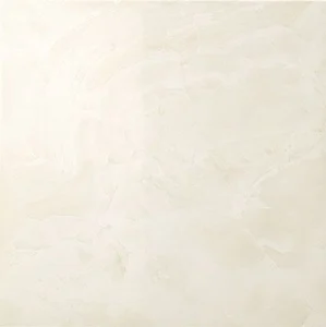 Керамогранит Atlas Concorde Italy Marvel Champagne Onyx 60 Lappato 7N3Q 60x60 лаппатированный
