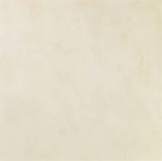 Marvel Champagne Onyx 75 ASCG