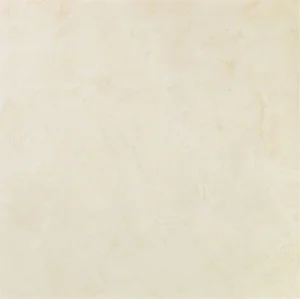 Керамогранит Atlas Concorde Italy Marvel Champagne Onyx 75 ASCG 75x75 матовый