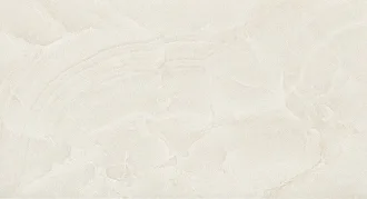 Marvel Champagne Onyx 9P5H