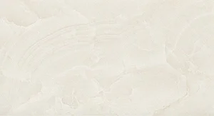 Плитка Atlas Concorde Italy Marvel Champagne Onyx 9P5H 30,5x56 глянцевая