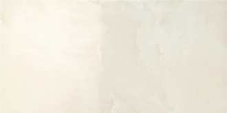 Marvel Champagne Onyx A8K3