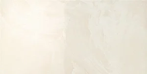 Керамогранит Atlas Concorde Italy Marvel Champagne Onyx A8K3 75x150 лаппатированный