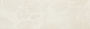 Плитка Atlas Concorde Italy Marvel Champagne Onyx AR5K 30,5x91,5 глянцевая