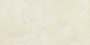 Керамогранит Atlas Concorde Italy Marvel Champagne Onyx D097 30x60 матовый