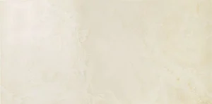 Керамогранит Atlas Concorde Italy Marvel Champagne Onyx Lappato AVWY 45x90 лаппатированный