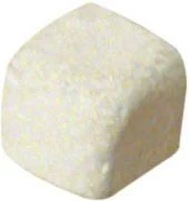 Спецэлемент Atlas Concorde Italy Marvel Champagne Spigolo A.E. ASEF 0,85x0,85 глянцевый