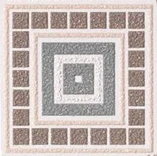 Вставка Atlas Concorde Italy Marvel Glitter Bottone ASNQ 7x7 лаппатированная