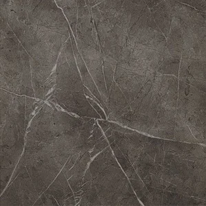 Керамогранит Atlas Concorde Italy Marvel Grey Stone 60 7N3F 60x60 матовый