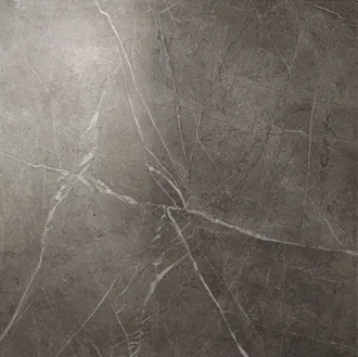Marvel Grey Stone 60 Lappato 7N3T