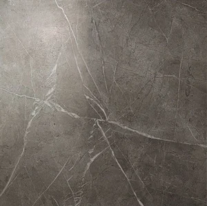 Керамогранит Atlas Concorde Italy Marvel Grey Stone 60 Lappato 7N3T 60x60 лаппатированный