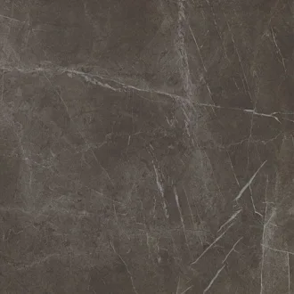 Marvel Grey Stone 75 ASCJ