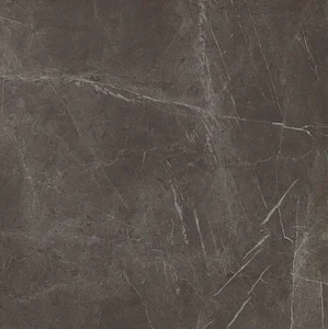 Керамогранит Atlas Concorde Italy Marvel Grey Stone 75 ASCJ 75x75 матовый