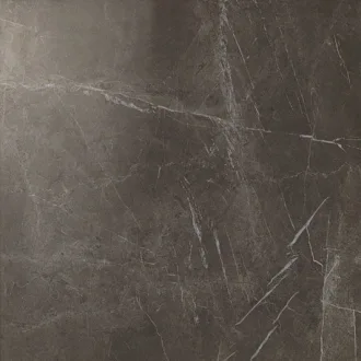 Marvel Grey Stone 75 Lappato ADPY