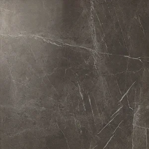 Керамогранит Atlas Concorde Italy Marvel Grey Stone 75 Lappato ADPY 75x75 лаппатированный