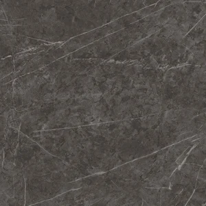 Керамогранит Atlas Concorde Italy Marvel Grey Stone AEQY 120x120 матовый