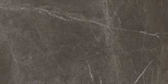 Marvel Grey Stone ASFJ