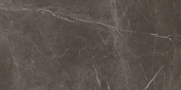 Керамогранит Atlas Concorde Italy Marvel Grey Stone ASFJ 45x90 матовый