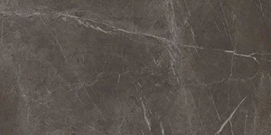 Керамогранит Atlas Concorde Italy Marvel Grey Stone ASFJ 45x90 матовый