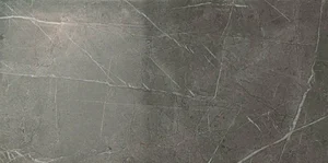 Керамогранит Atlas Concorde Italy Marvel Grey Stone D100 30x60 матовый