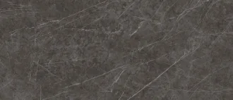 Marvel Grey Stone Lappato 6mm AOQD