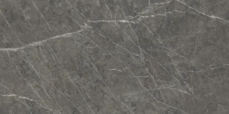Marvel Grey Stone Lappato A21H